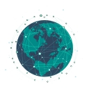 Business Upscaler logo