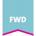 Framework Design logo