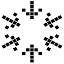 ctrlprint.com favicon