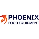 Phoenix Food Equipment logo