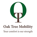 OakTree Mobility logo