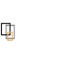 Southwest Florida Cabinets of Fort Myers, LLC logo