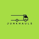 Junkhauls logo