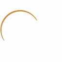 Clark Meyers PC logo