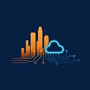 Los Angeles IT logo