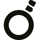 Sourcy logo