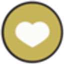 IttyBiz logo