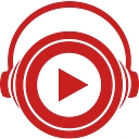 paytunes.in favicon