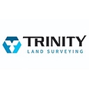 Trinity Land Surveying logo