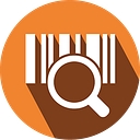 ScoutIQ logo