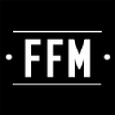 Fairfax Market logo
