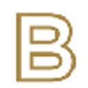 Bay Point Landing logo