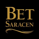 BetSaracen logo