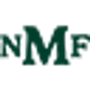 Norwich Meadows Farm logo