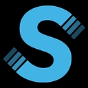 Skilltrain Betting logo