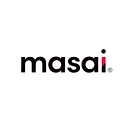 Masai School logo