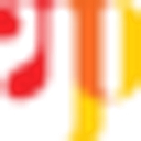 NumPyro logo