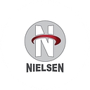 nielsenautos.com favicon