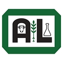 A&L Canada Laboratories logo