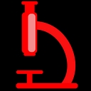 AZTEC Testing logo