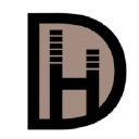 Digital Habitat logo