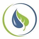 Innova Primary Care logo