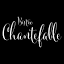 Chantefable logo