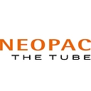 Hoffmann Neopac logo