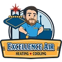 Excellence Air logo