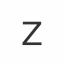 Zoopitee Herbals logo