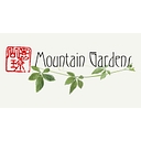 Mountain Gardens logo
