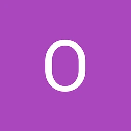 optasense.com favicon