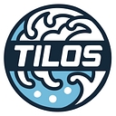 Tilos logo