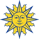 Mirasol Solar logo