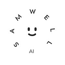 Samwell AI logo