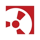 kmraudio.com favicon