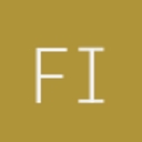 Financial Independence logo