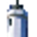 Individual 401k logo