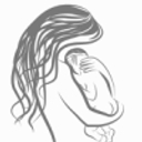 Mother to Mother Midwifery logo
