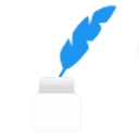 Freelance Writing Jobs logo