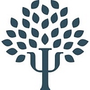 NW Anxiety Institute logo