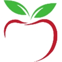 Blue Ribbon Teacher logo