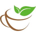 Healing Drops logo