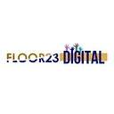 Floor23 InnoBear logo