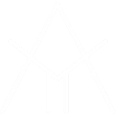 Aldehyde logo