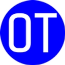 On Time Mobile Detailing logo