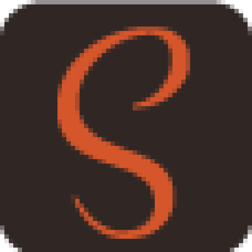 Select Treks logo