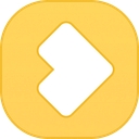 praiz.io favicon