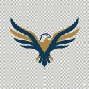 Eagle Gaming logo