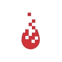 CareDx logo
